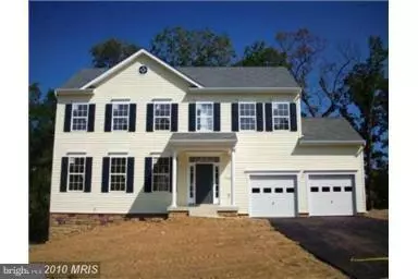 175 FOUNTAIN LN, Saint Leonard, MD 20685