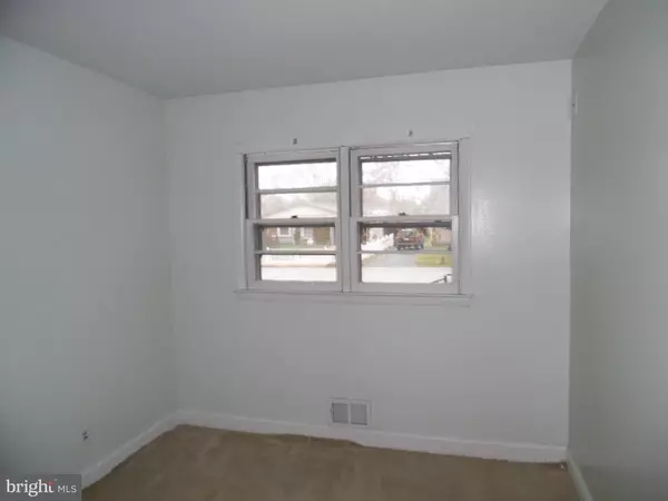 Baltimore, MD 21220,705 GRANTWOOD RD