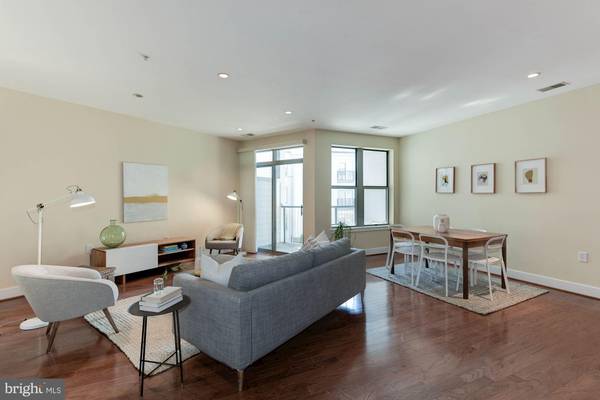 Arlington, VA 22201,1800 WILSON BLVD #341