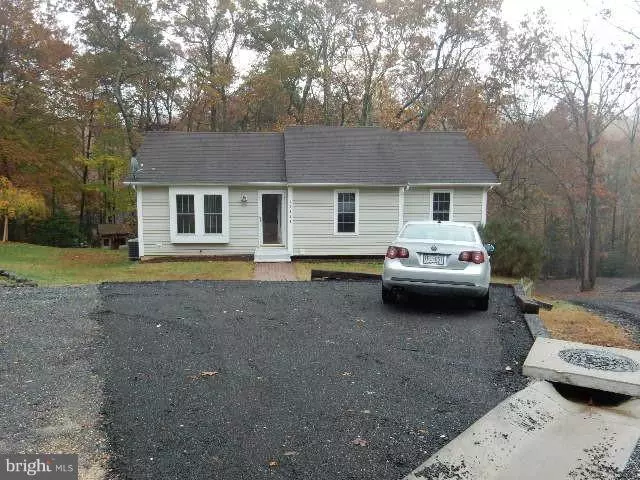 11443 REDLANDS RD, Lusby, MD 20657