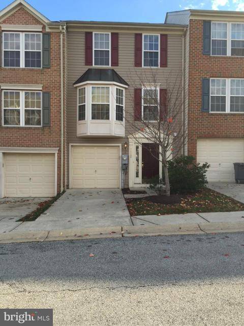 7117 MAIDEN POINT PL #388B, Elkridge, MD 21075