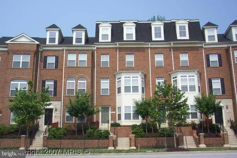 Columbia, MD 21044,10231 BRIGHTON RIDGE WAY #115