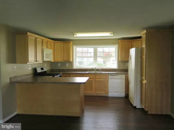 Halethorpe, MD 21227,2405 ZION RD