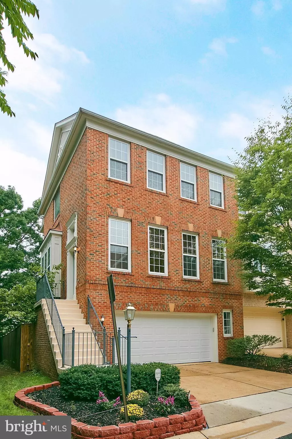 Alexandria, VA 22311,4600 LATROBE PL