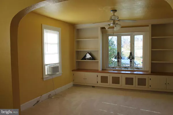 Baltimore, MD 21227,5551 OREGON AVE