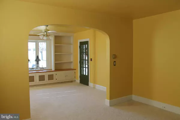 Baltimore, MD 21227,5551 OREGON AVE