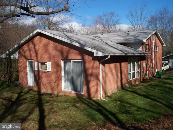 Fort Ashby, WV 26719,17 SANDY LN