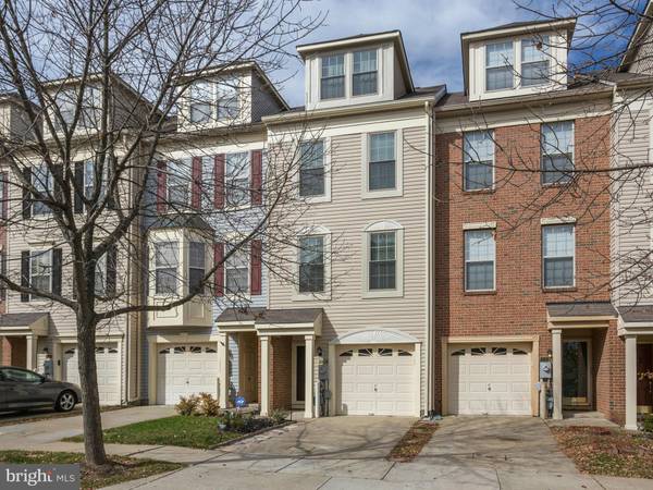 10834 EPHRAIM DR, Owings Mills, MD 21117