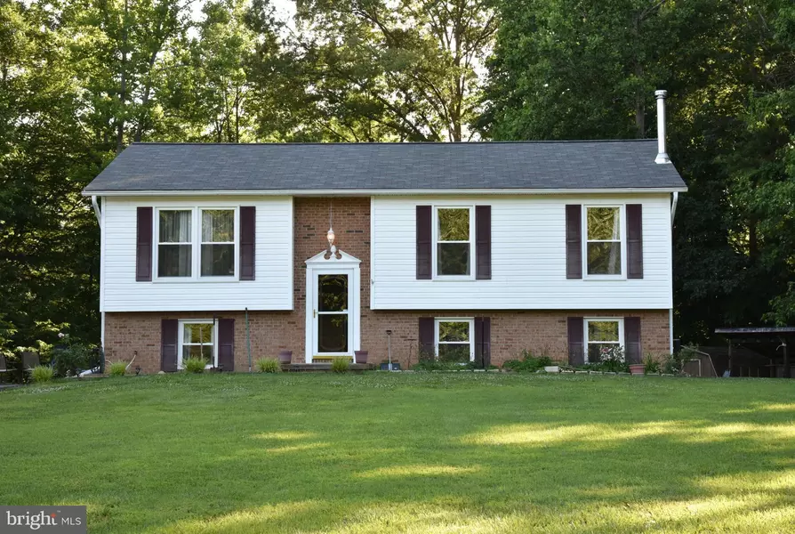 26381 TIN TOP SCHOOL RD, Mechanicsville, MD 20659