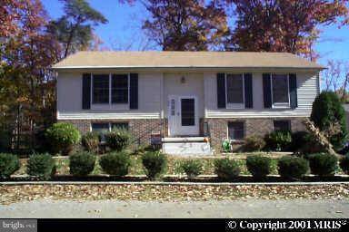 334 CEDAR LN, Lusby, MD 20657