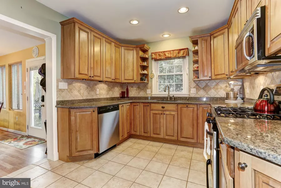 117 BELMORE RD, Lutherville Timonium, MD 21093