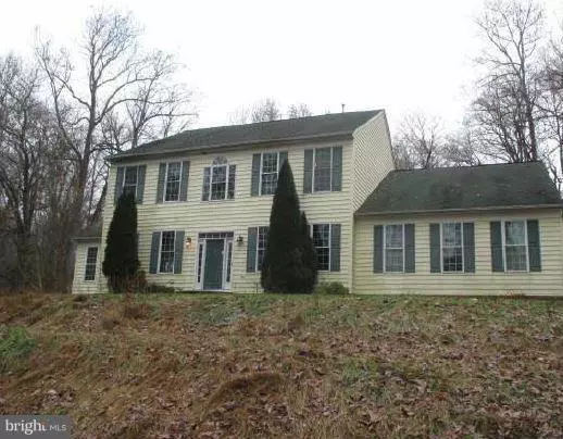 Ellicott City, MD 21042,3621 CAMERON CT