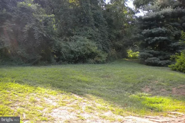 HARFORD RD, Hydes, MD 21082