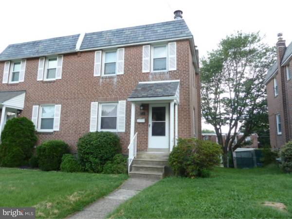 706 STANBRIDGE RD, Drexel Hill, PA 19026