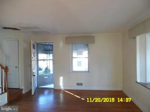 Baltimore, MD 21212,4804 CROWSON AVE