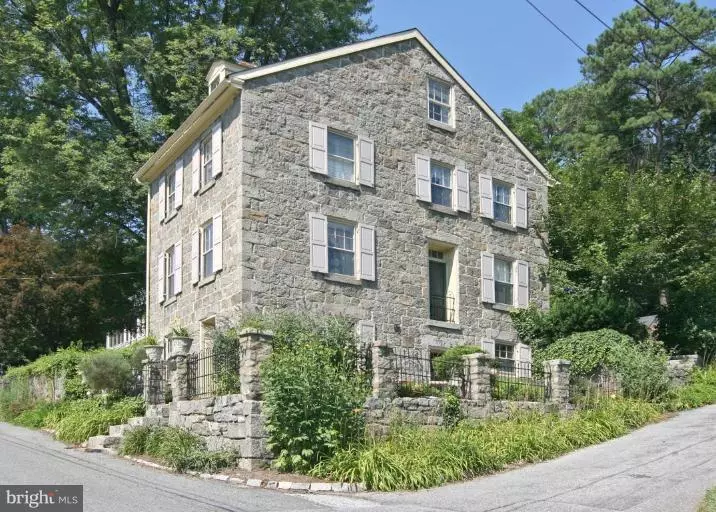 8505 HILL ST, Ellicott City, MD 21043