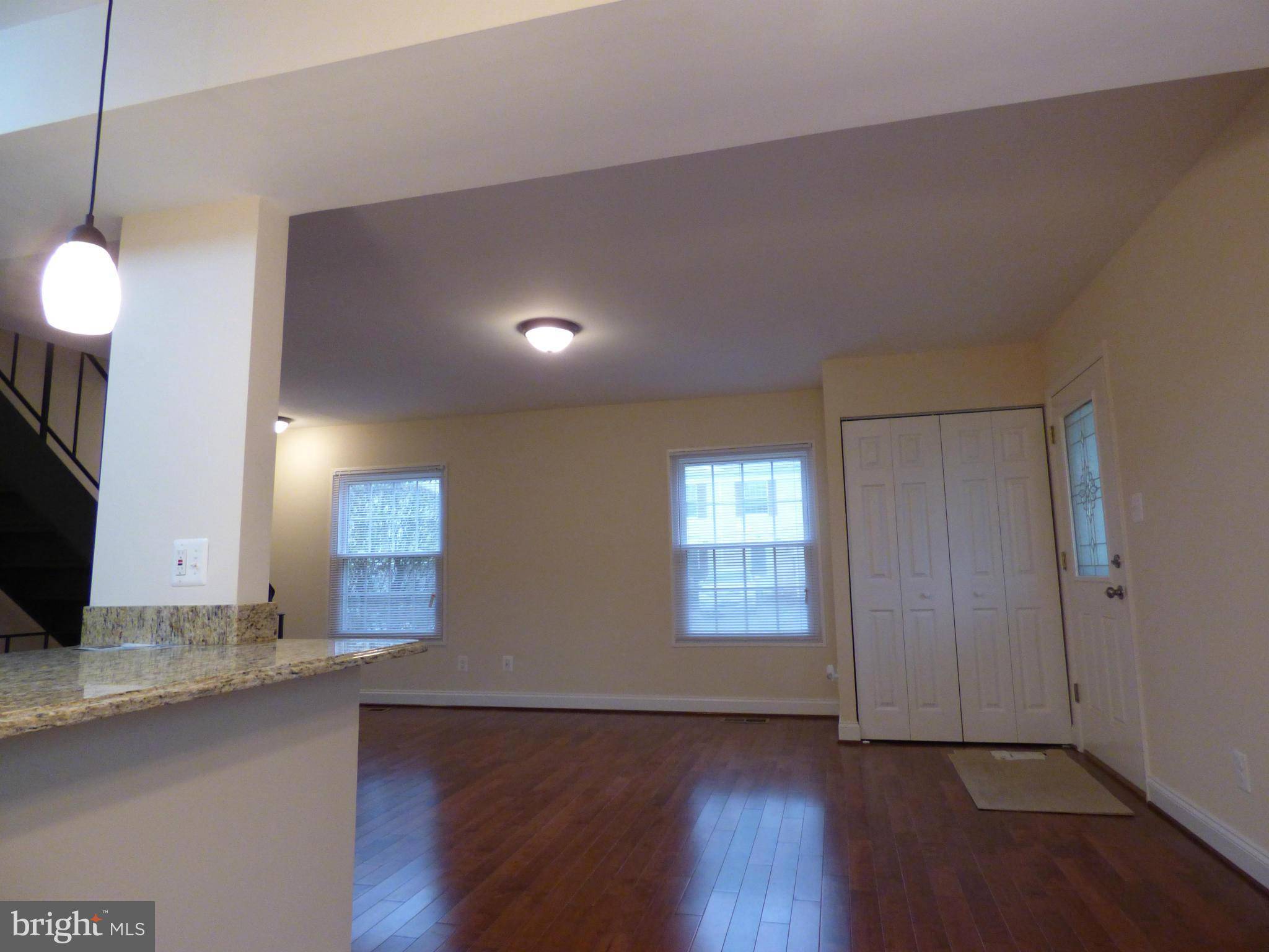 Reisterstown, MD 21136,35 FALLS CHAPEL WAY #B