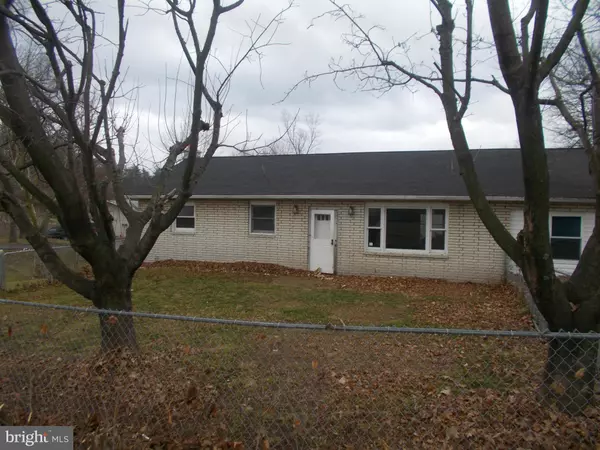 Keyser, WV 26726,6 ELLIFRITZ ADDN