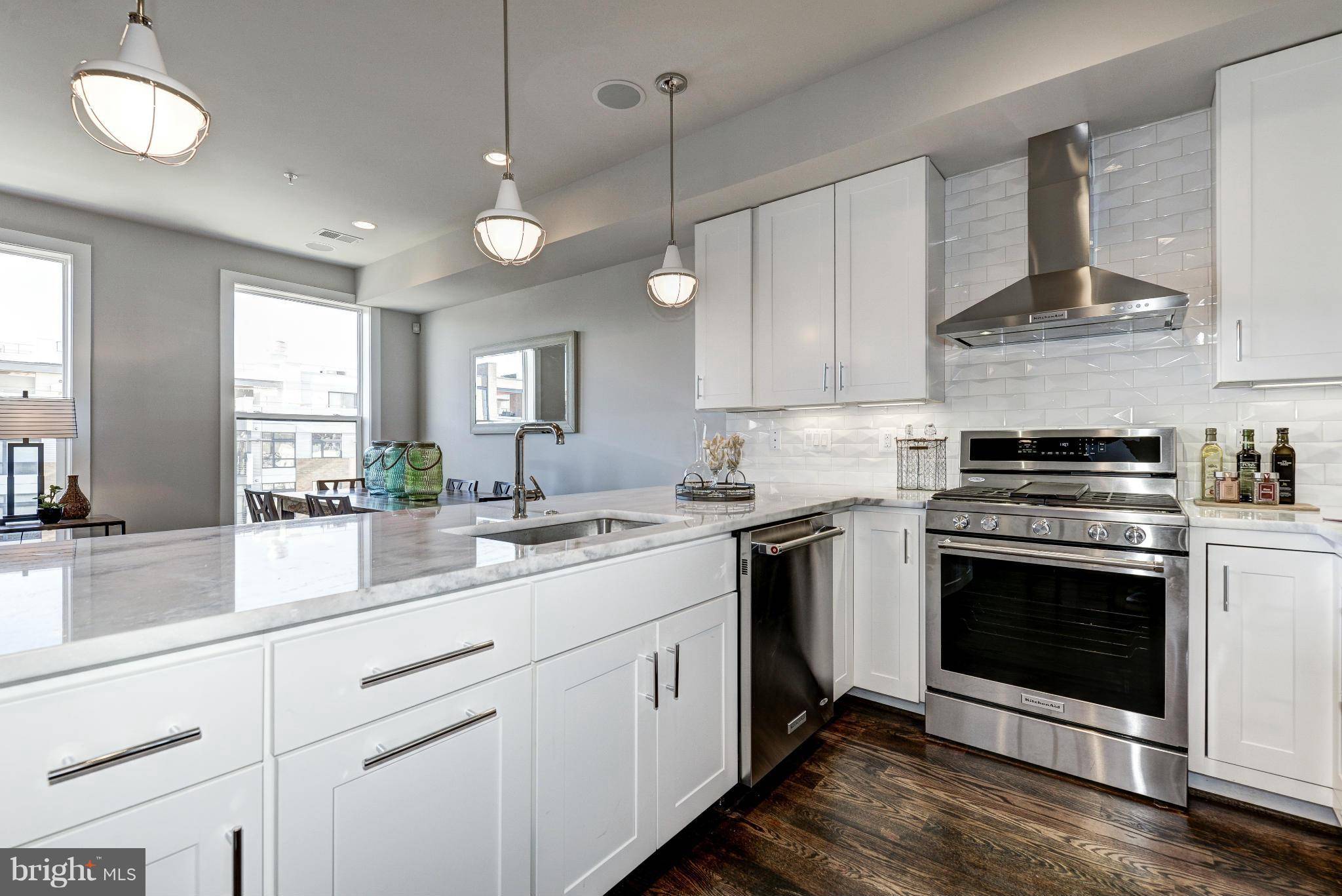 Washington, DC 20010,3441 14TH ST NW #1
