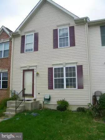 708 VILLAGER CIR, Baltimore, MD 21222