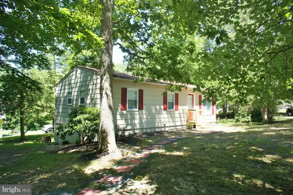 370 CACTUS TRL, Lusby, MD 20657