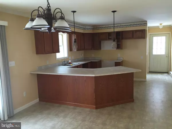 Oakland, MD 21550,515 SOUTHERN PINES DR