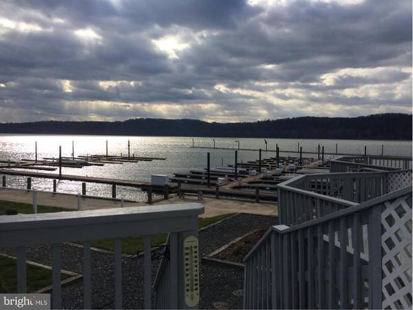 412 ROWLAND DR #412, Port Deposit, MD 21904