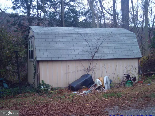 Cresaptown, MD 21502,13810 BLUEJAY DR SW