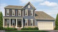 800 NAEVE CT, Accokeek, MD 20607