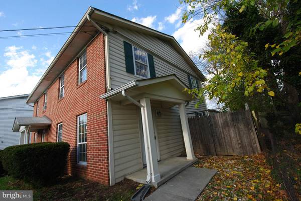 Winchester, VA 22601,332 BEAU ST