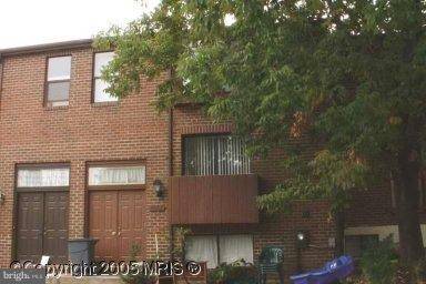 6652 WANING MOON WAY, Columbia, MD 21045