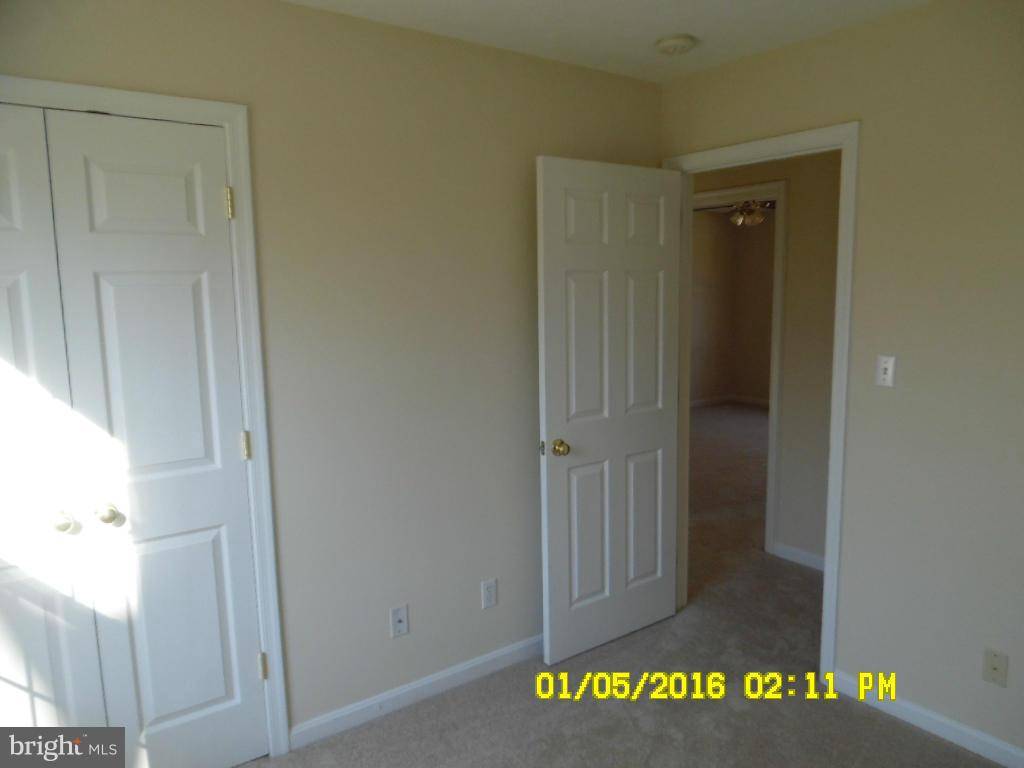 Lusby, MD 20657,527 CODY TRL