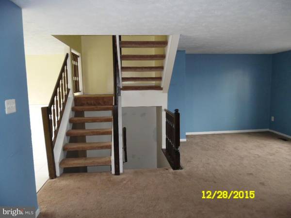 Columbia, MD 21046,9534 GLEN OAKS LN