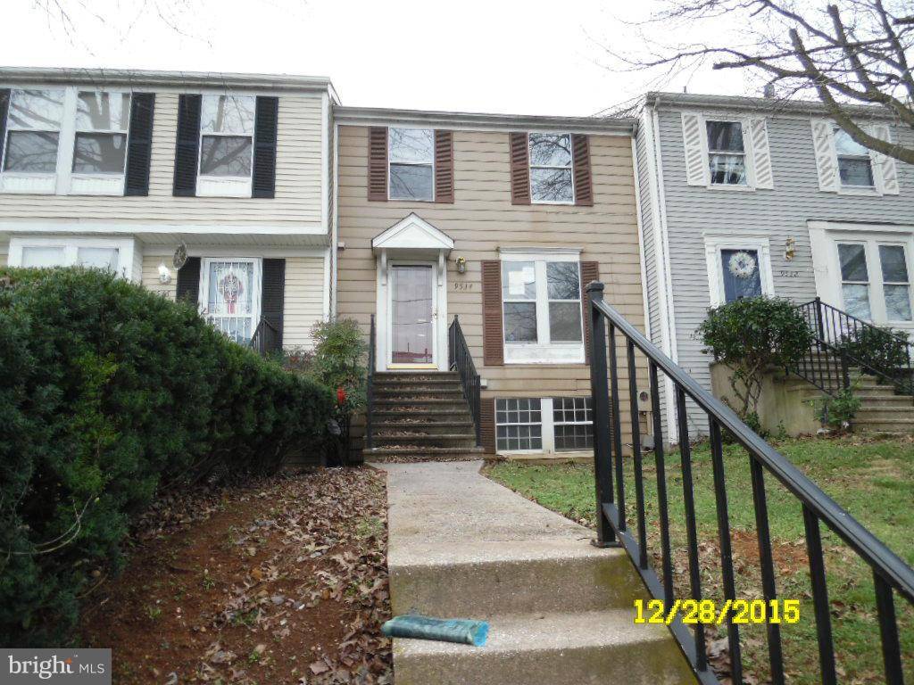 Columbia, MD 21046,9534 GLEN OAKS LN