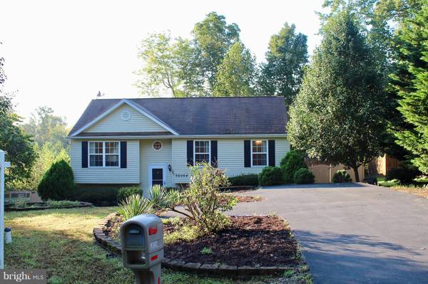 36064 WILDERNESS SHORES WAY, Locust Grove, VA 22508