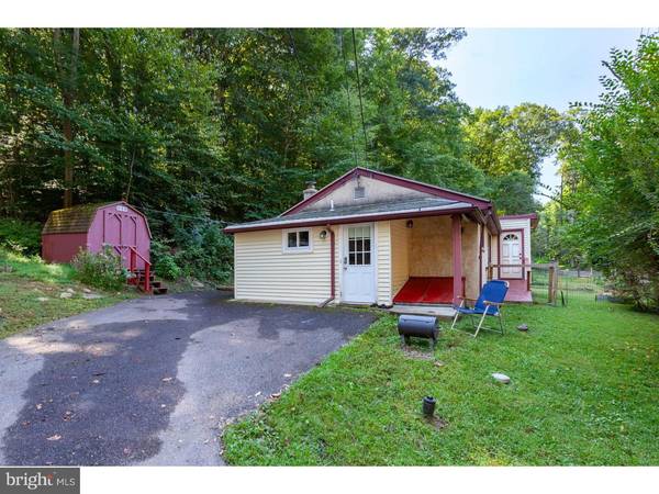 1732 SAWMILL RD, Spring City, PA 19475