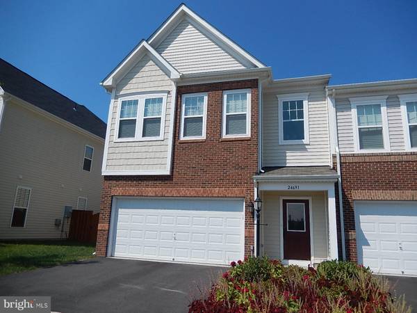 24691 GRACEHILL TER, Aldie, VA 20105