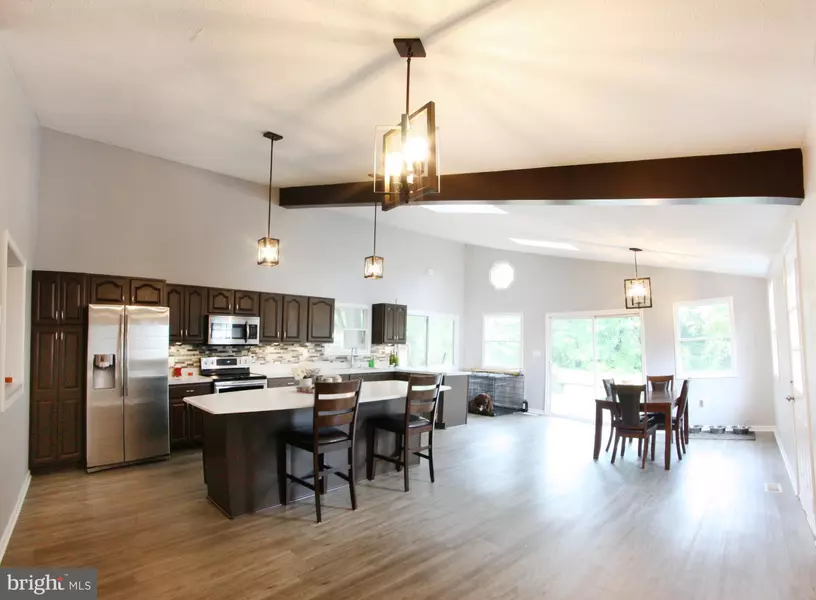 350 GAYLOR RD, Glen Burnie, MD 21060