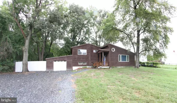 Glen Burnie, MD 21060,350 GAYLOR RD