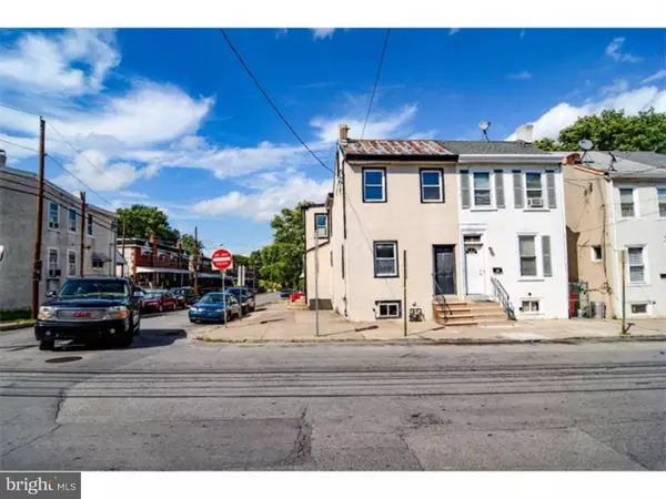 611 W ELM ST, Norristown, PA 19401