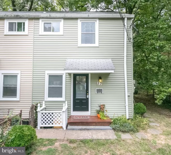 5-D PLATEAU PL, Greenbelt, MD 20770