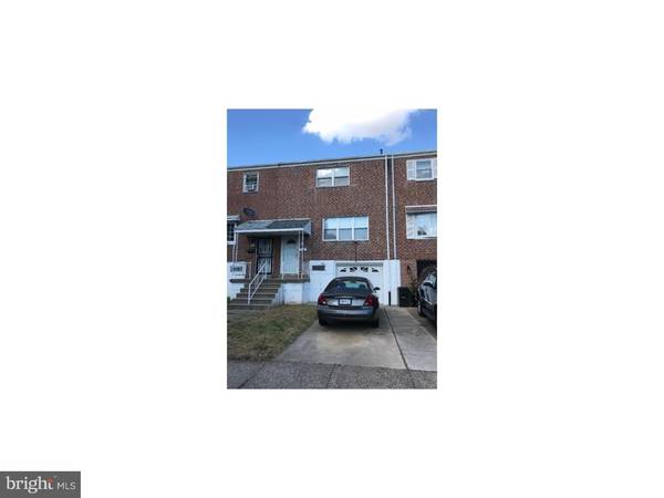 7421 PEREGRINE PL, Philadelphia, PA 19153