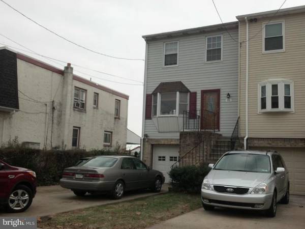 1240A PINE GROVE ST, Bristol, PA 19007