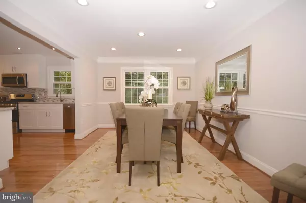 Brookeville, MD 20833,18916 HERITAGE HILLS DR