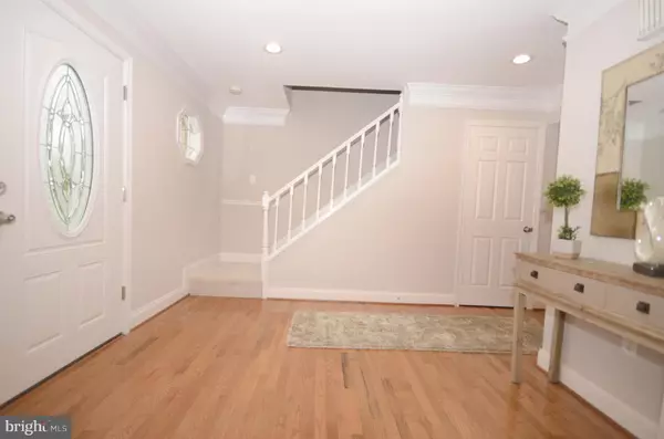 Brookeville, MD 20833,18916 HERITAGE HILLS DR