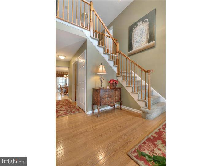 Hamilton Square, NJ 08690,11 MARJORIE WAY