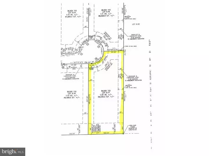 28 KRISTINE CT, Alloway, NJ 08302