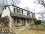 4414 HEMINGWAY DR, Woodbridge, VA 22193