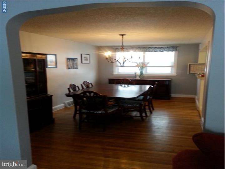 Clifton Heights, PA 19018,5215 WHITEHALL DR