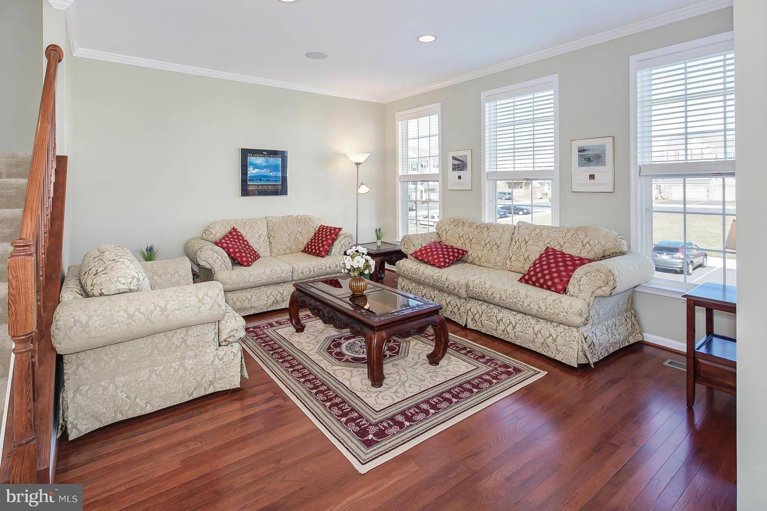 Broadlands, VA 20148,42463 PATRICK WAYNE SQ